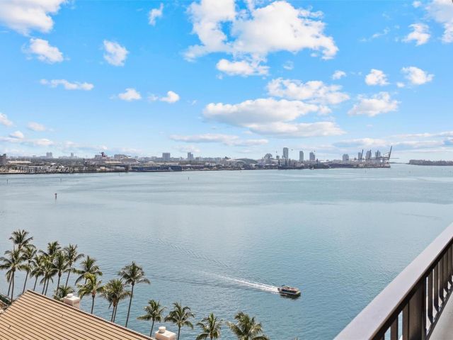 Apartment for sale  Unit #A1404 - photo 6278674