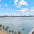 Brickell Key One - Condo - Miami