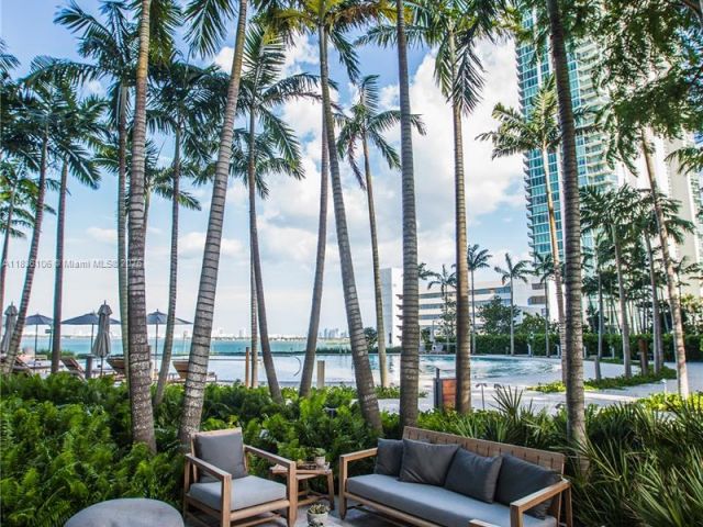 Apartment for sale  Unit #2205 - photo 6268317