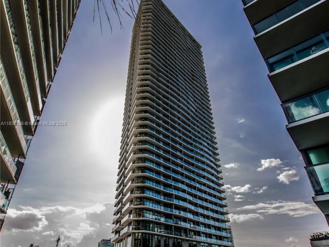 Apartment for sale  Unit #2205 - photo 6268319