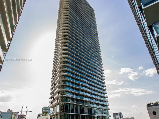 Apartment for sale  Unit #2205 - photo 6268321