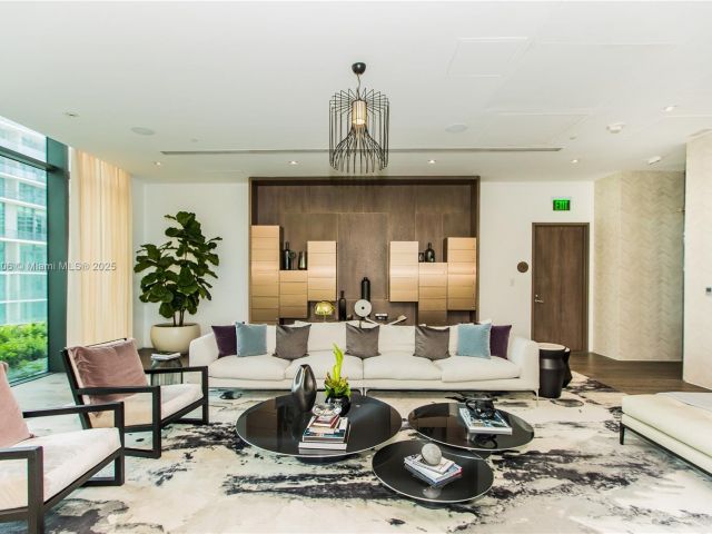 Apartment for sale  Unit #2205 - photo 6268322