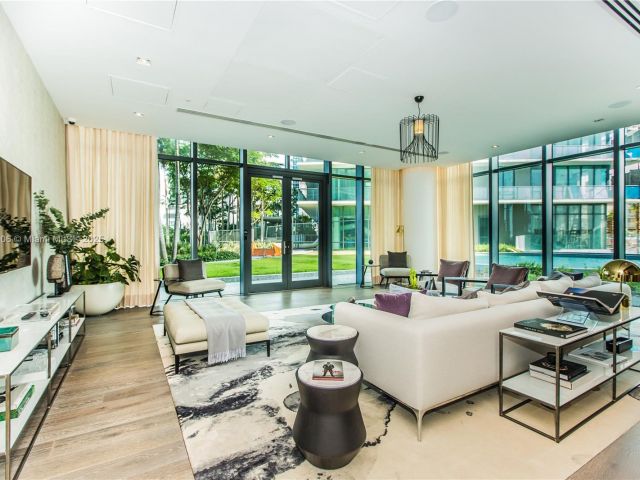 Apartment for sale  Unit #2205 - photo 6268323