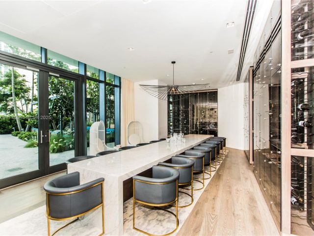 Apartment for sale  Unit #2205 - photo 6268324