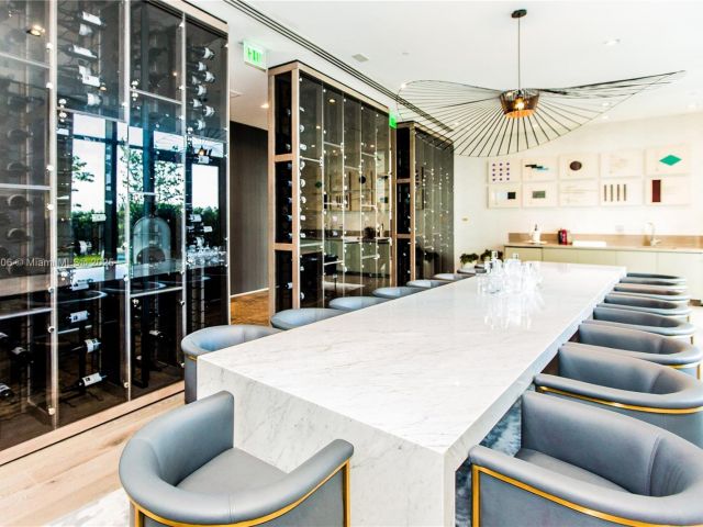 Apartment for sale  Unit #2205 - photo 6268325