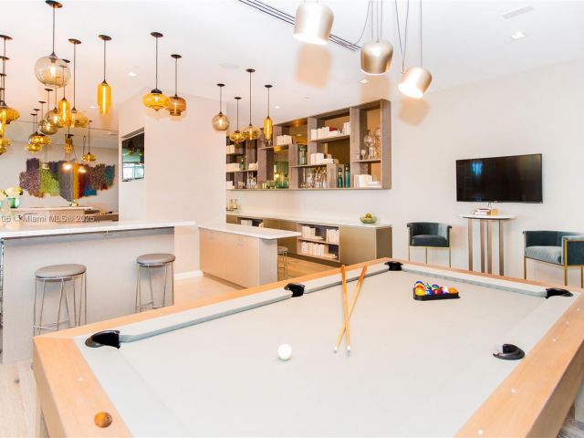 Apartment for sale  Unit #2205 - photo 6268326