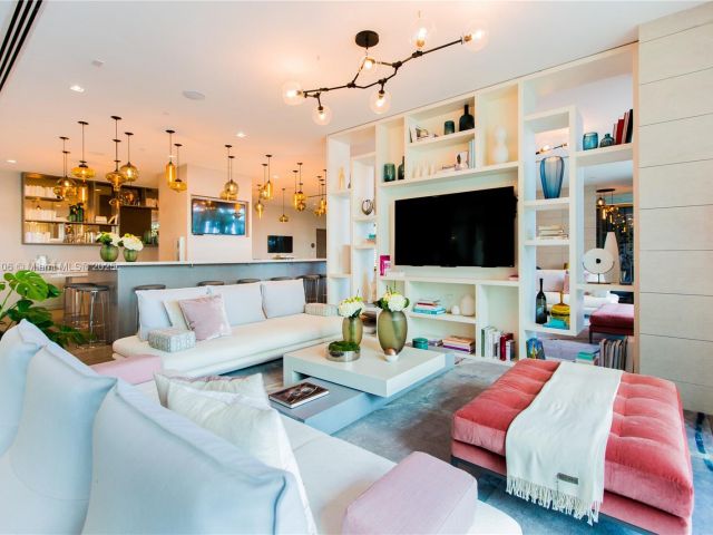 Apartment for sale  Unit #2205 - photo 6268328