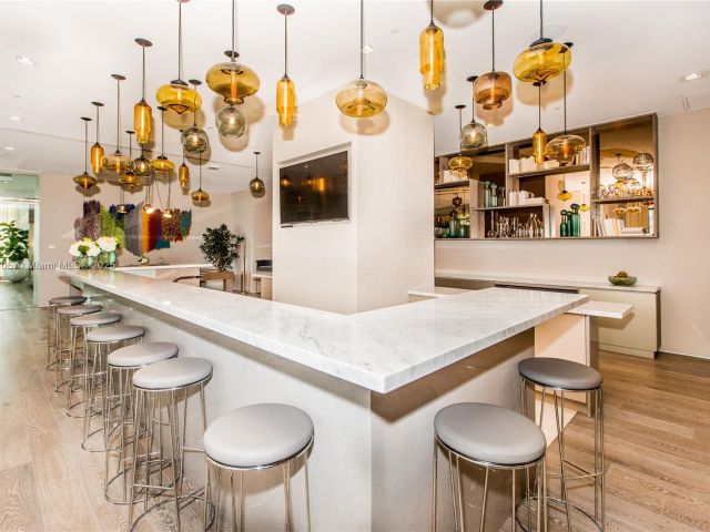 Apartment for sale  Unit #2205 - photo 6268331