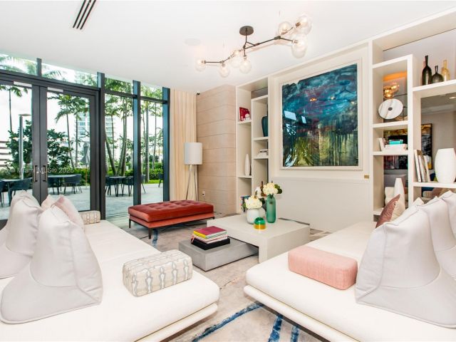 Apartment for sale  Unit #2205 - photo 6268332