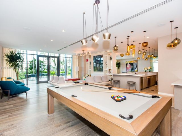 Apartment for sale  Unit #2205 - photo 6268334