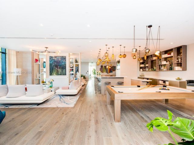 Apartment for sale  Unit #2205 - photo 6268335