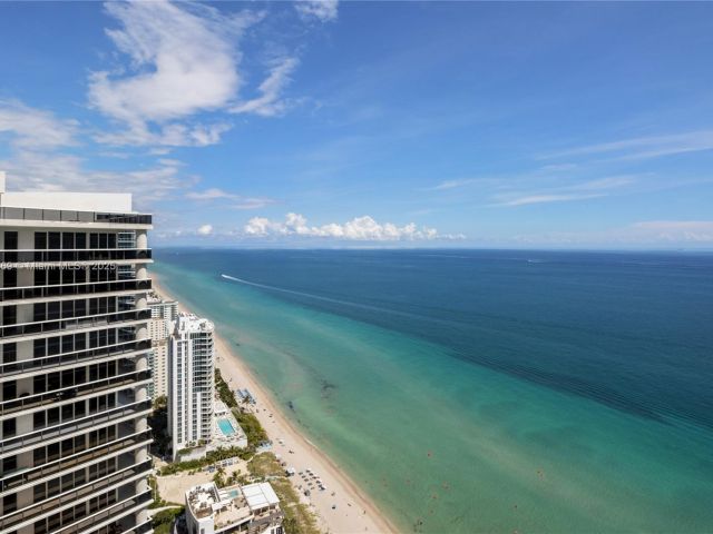 Apartment for rent  Unit #4409 - photo 6265351