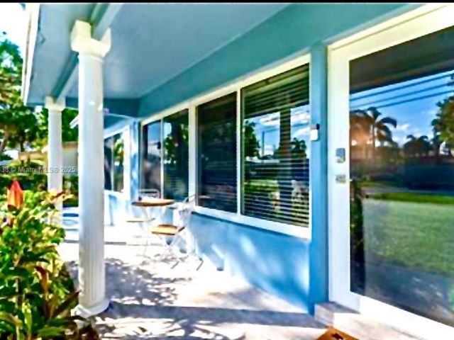 Home for rent at 2233 SE 13th St 2233 - photo 7478591