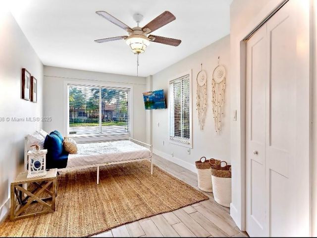 Home for rent at 2233 SE 13th St 2233 - photo 7478593