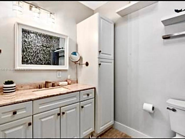 Home for rent at 2233 SE 13th St 2233 - photo 7478595