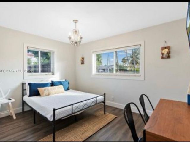 Home for rent at 2233 SE 13th St 2233 - photo 7478599