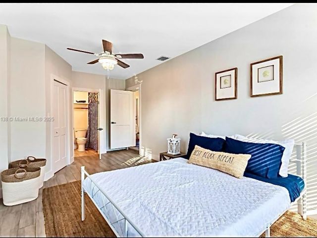 Home for rent at 2233 SE 13th St 2233 - photo 7478601