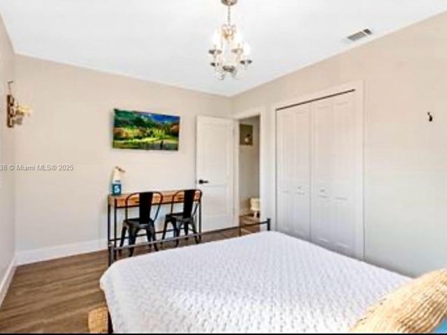 Home for rent at 2233 SE 13th St 2233 - photo 7478603