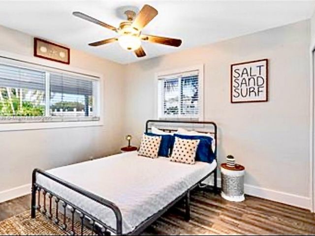 Home for rent at 2233 SE 13th St 2233 - photo 7478608