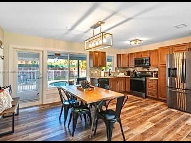 Home for rent at 2233 SE 13th St 2233 - photo 7478616