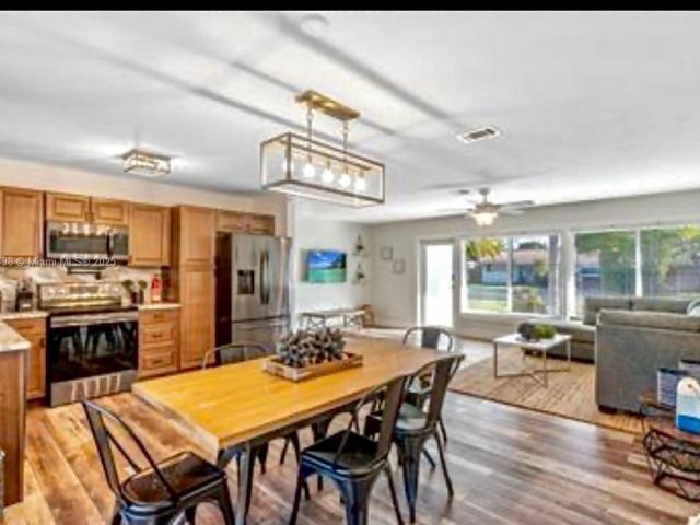 Home for rent at 2233 SE 13th St 2233 - photo 7478618