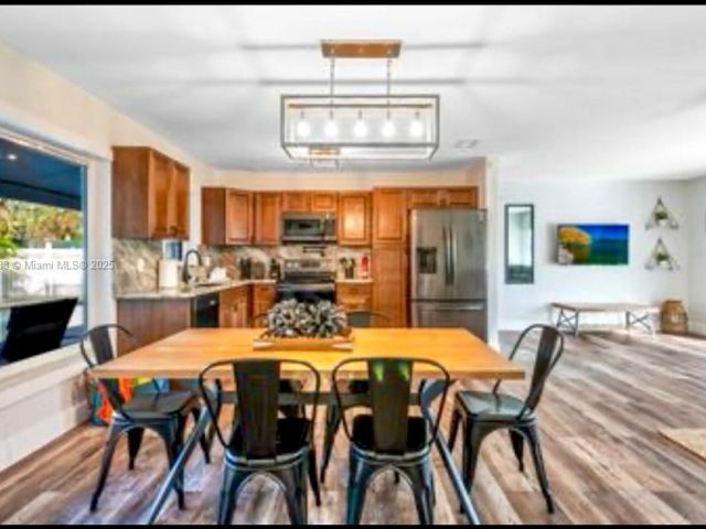 Home for rent at 2233 SE 13th St 2233 - photo 7478620