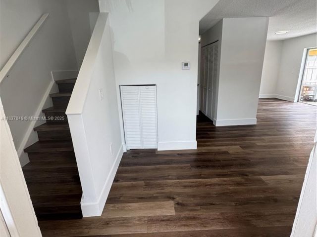 3-bedroom home for rent in Homestead - 157 NE 12th Ave 157 - MondialRealty