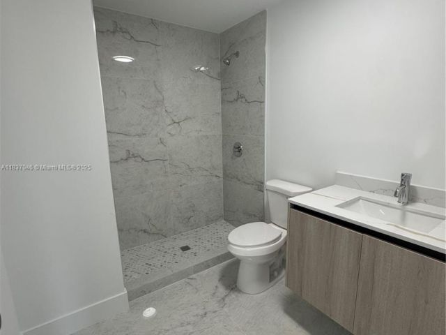 3-bedroom home for rent in Homestead - 157 NE 12th Ave 157 - MondialRealty