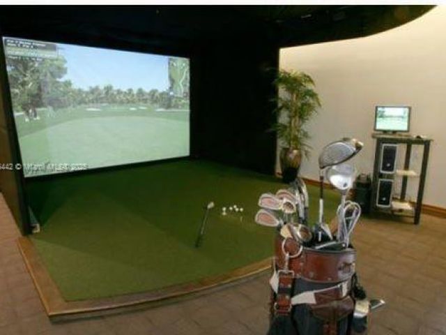 Apartment for rent  Unit #2220 - photo 6266736