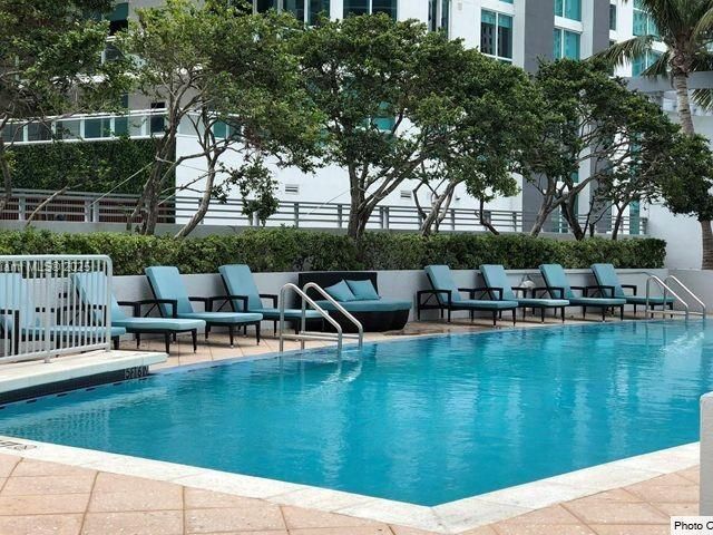 Apartment for rent  Unit #2220 - photo 6266739