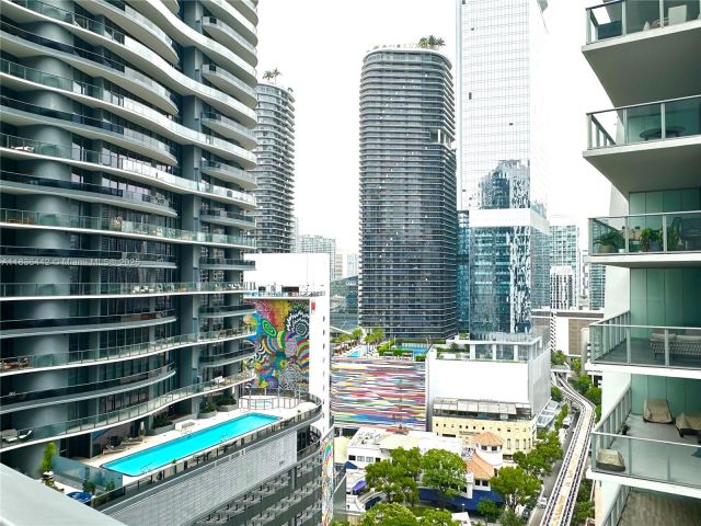 Apartment for rent  Unit #2220 - photo 6266740