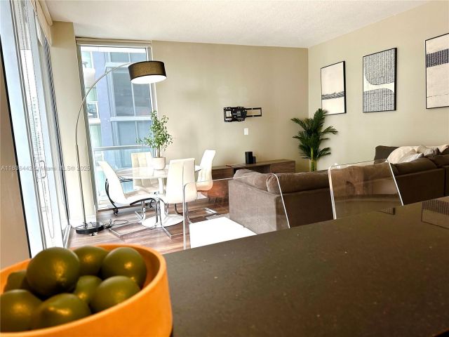 Apartment for rent  Unit #2220 - photo 6266750