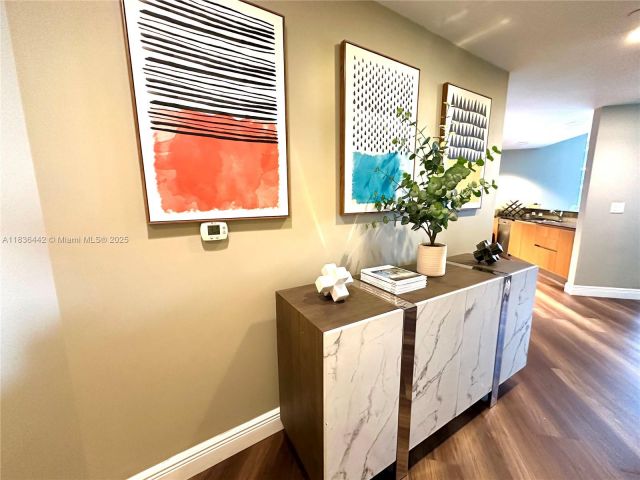 Apartment for rent  Unit #2220 - photo 6266752