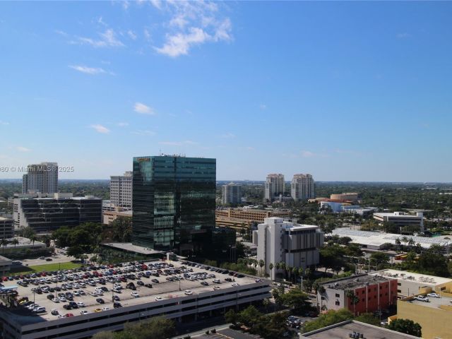 Apartment for rent  Unit # - photo 6265435