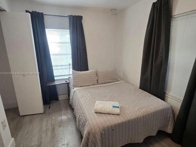 Home for sale at 7700 NE 1st Ct - photo 6265266