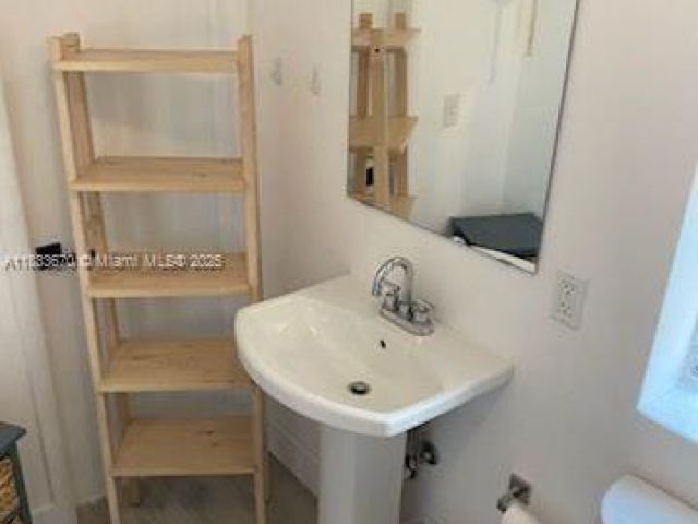 Home for sale at 7700 NE 1st Ct - photo 6265267