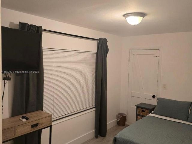 Home for sale at 7700 NE 1st Ct - photo 6265268