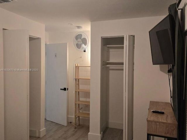 Home for sale at 7700 NE 1st Ct - photo 6265269