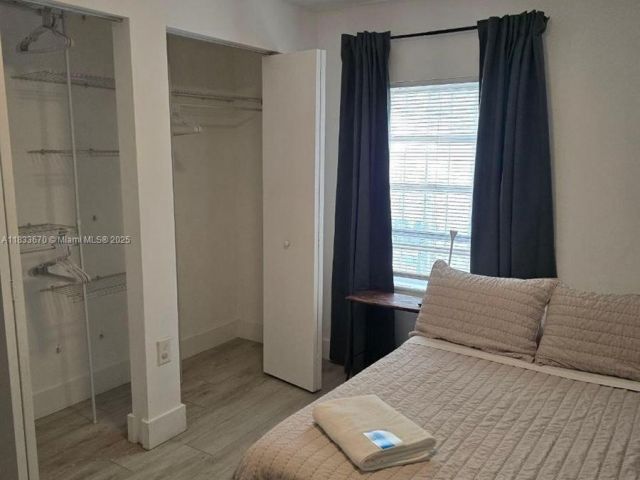 Home for sale at 7700 NE 1st Ct - photo 6265270