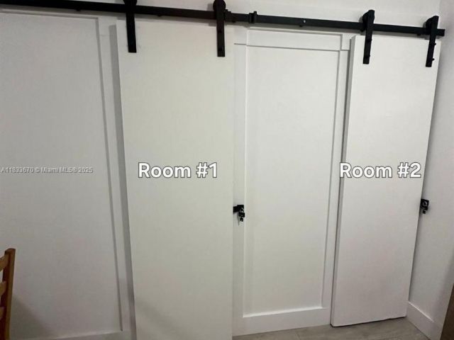 Home for sale at 7700 NE 1st Ct - photo 6265271