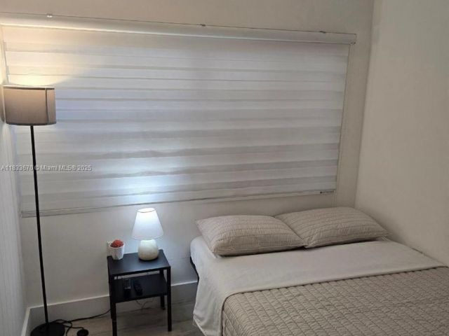 Home for sale at 7700 NE 1st Ct - photo 6265272