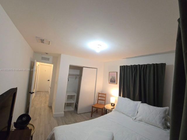 Home for sale at 7700 NE 1st Ct - photo 6265273