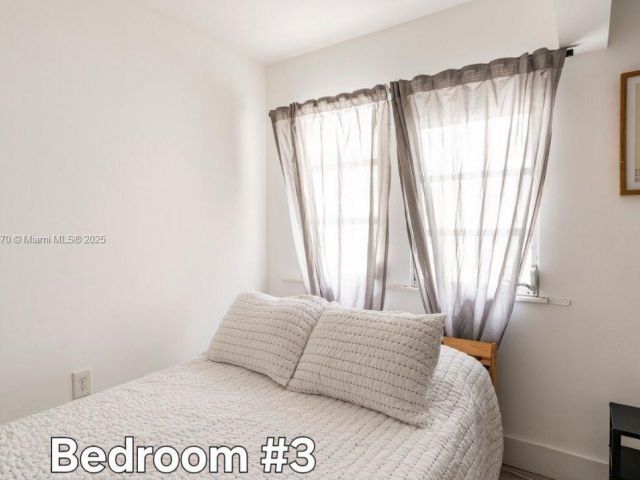 Home for sale at 7700 NE 1st Ct - photo 6265274