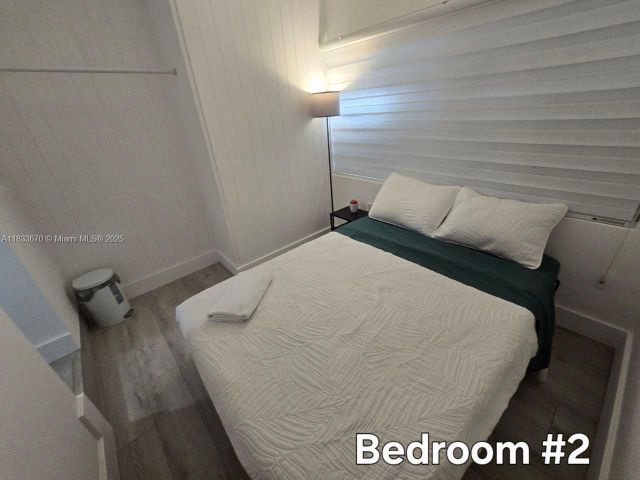 Home for sale at 7700 NE 1st Ct - photo 6265275