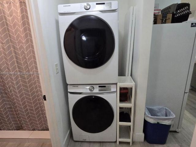 Home for sale at 7700 NE 1st Ct - photo 6265277