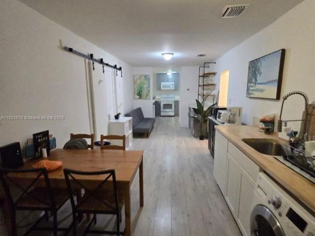 Home for sale at 7700 NE 1st Ct - photo 6265278