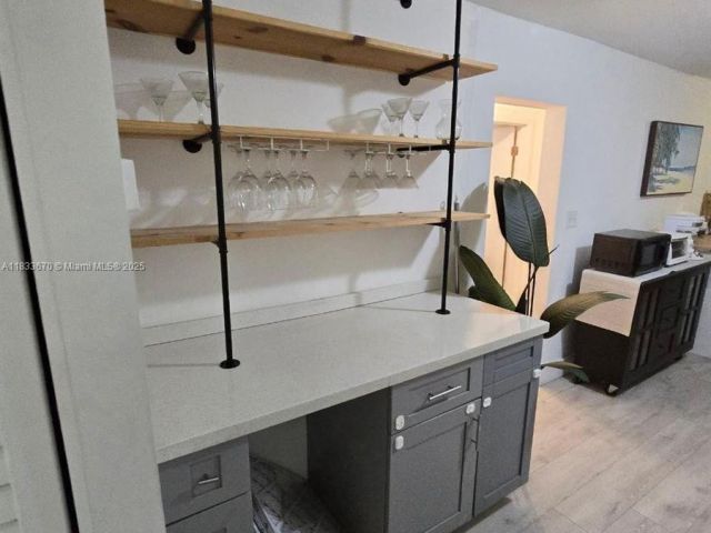 Home for sale at 7700 NE 1st Ct - photo 6265279