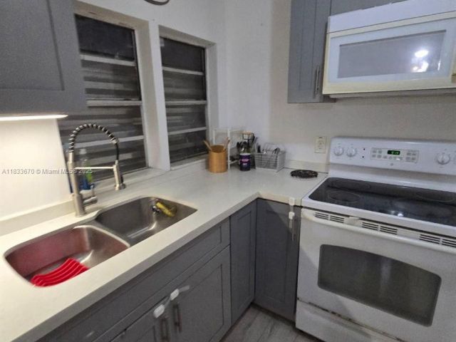 Home for sale at 7700 NE 1st Ct - photo 6265280