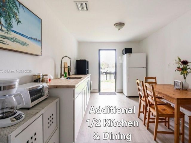 Home for sale at 7700 NE 1st Ct - photo 6265281