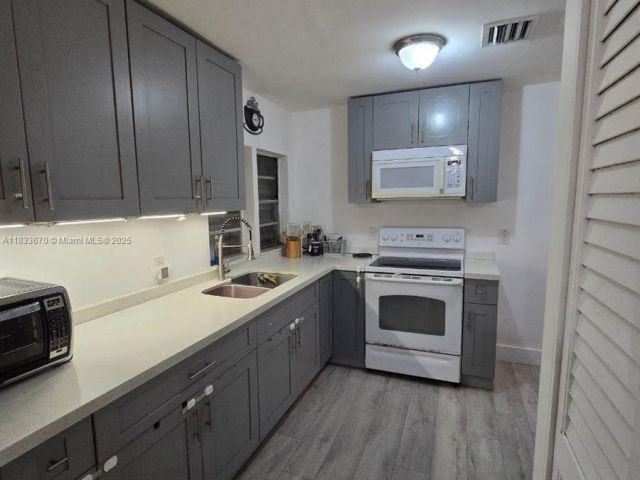 Home for sale at 7700 NE 1st Ct - photo 6265282